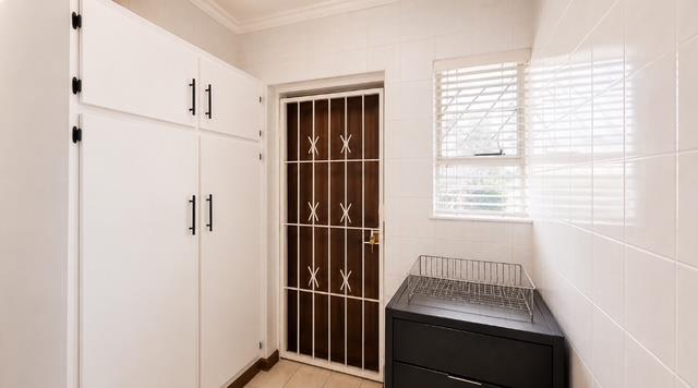 4 Bedroom Property for Sale in Pellissier Free State